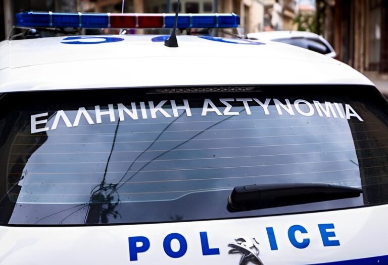 Πάτμος: Κι άλλο ανήλικο αγοράκι θύμα κακοποίησης από τη μητέρα και τον πατριό του