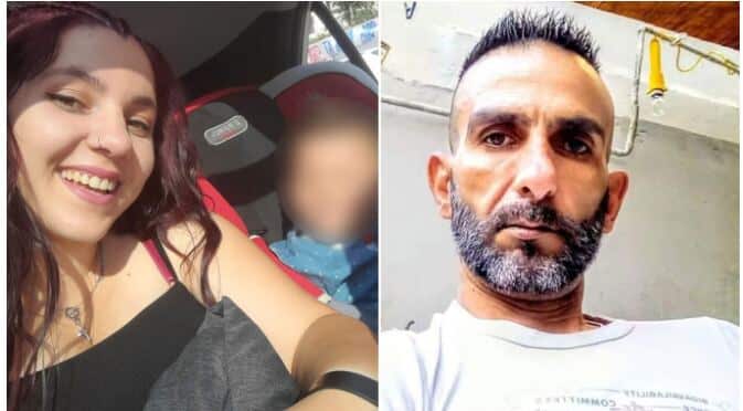 Θρήνος για τον 3χρονο που κακοποιήθηκε στο Ηράκλειο