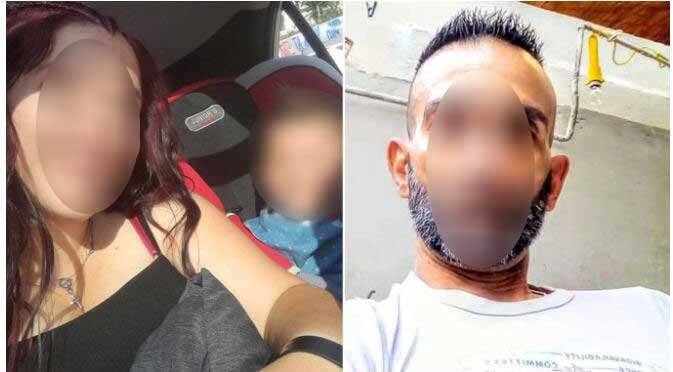 Ηράκλειο: Μη αναστρέψιμες οι βλάβες στον 3χρονο μετά την κακοποίησή του – «Έχει γίνει ό,τι μπορούσαμε καλύτερο»