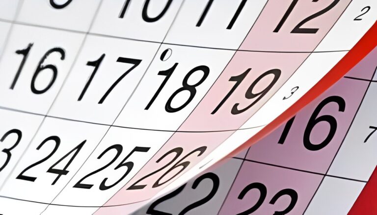 Kλειστά σχολεία: Έρχεται τετραήμερο ξεκούρασης για μαθητές