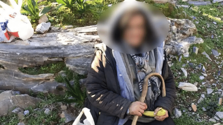 Χαροπαλεύει 53χρονη στην Εύβοια – «Τη χτύπησε με σίδερο και την άφησε όλο το βράδυ να βογκάει» 