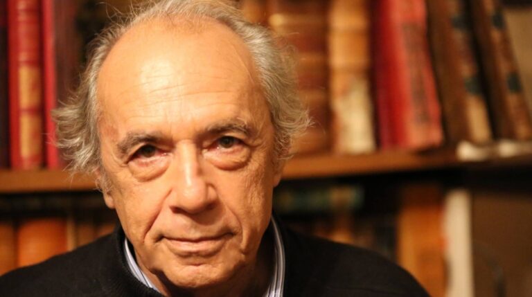 Πένθος στον ελληνικό καλλιτεχνικό κόσμο – Πέθανε ο Δημήτρης Κολλάτος – «Πάει να κάνει παρέα στο παιδάκι του»