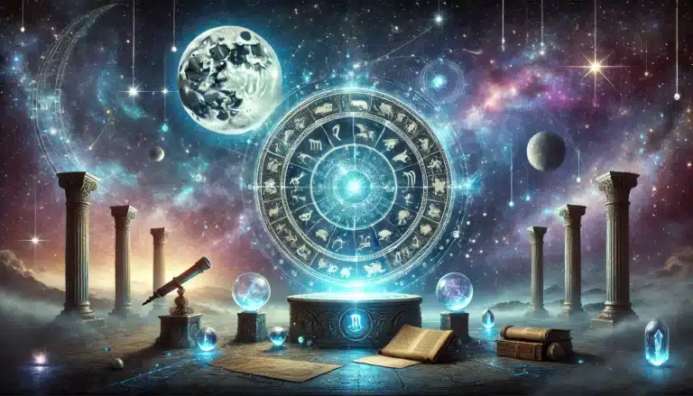 3 ζώδια που καταλαβαίνουν πότε τους λένε ψέματα – Έχουν αλάνθαστη διαίσθηση