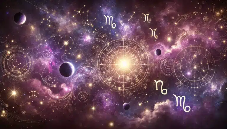 3 ζώδια που προσελκύουν ναρκισσιστές και πρέπει να θέσουν όρια