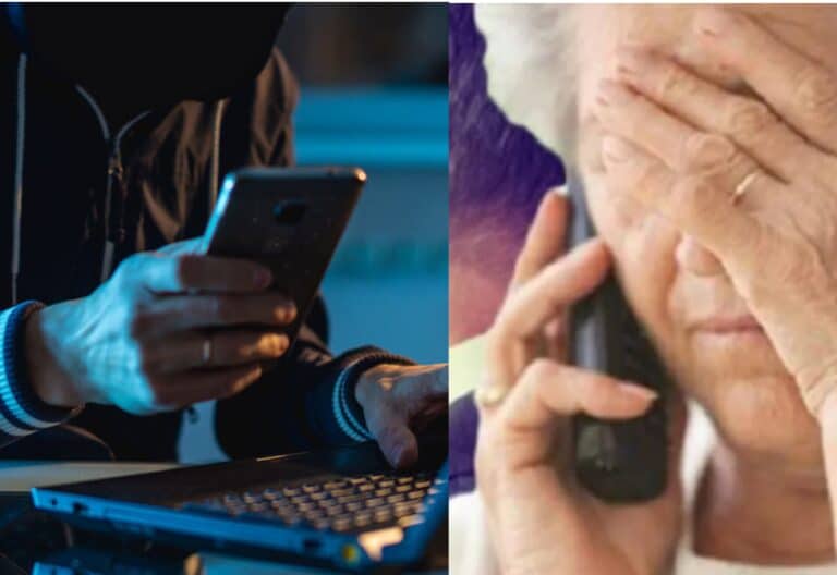 Μην απαντήστε Ποτέ: Το τηλεφώνημα που αδειάζει τραπεζικούς λογαριασμούς – Η νέα απάτη που ήρθε και στην Ελλάδα