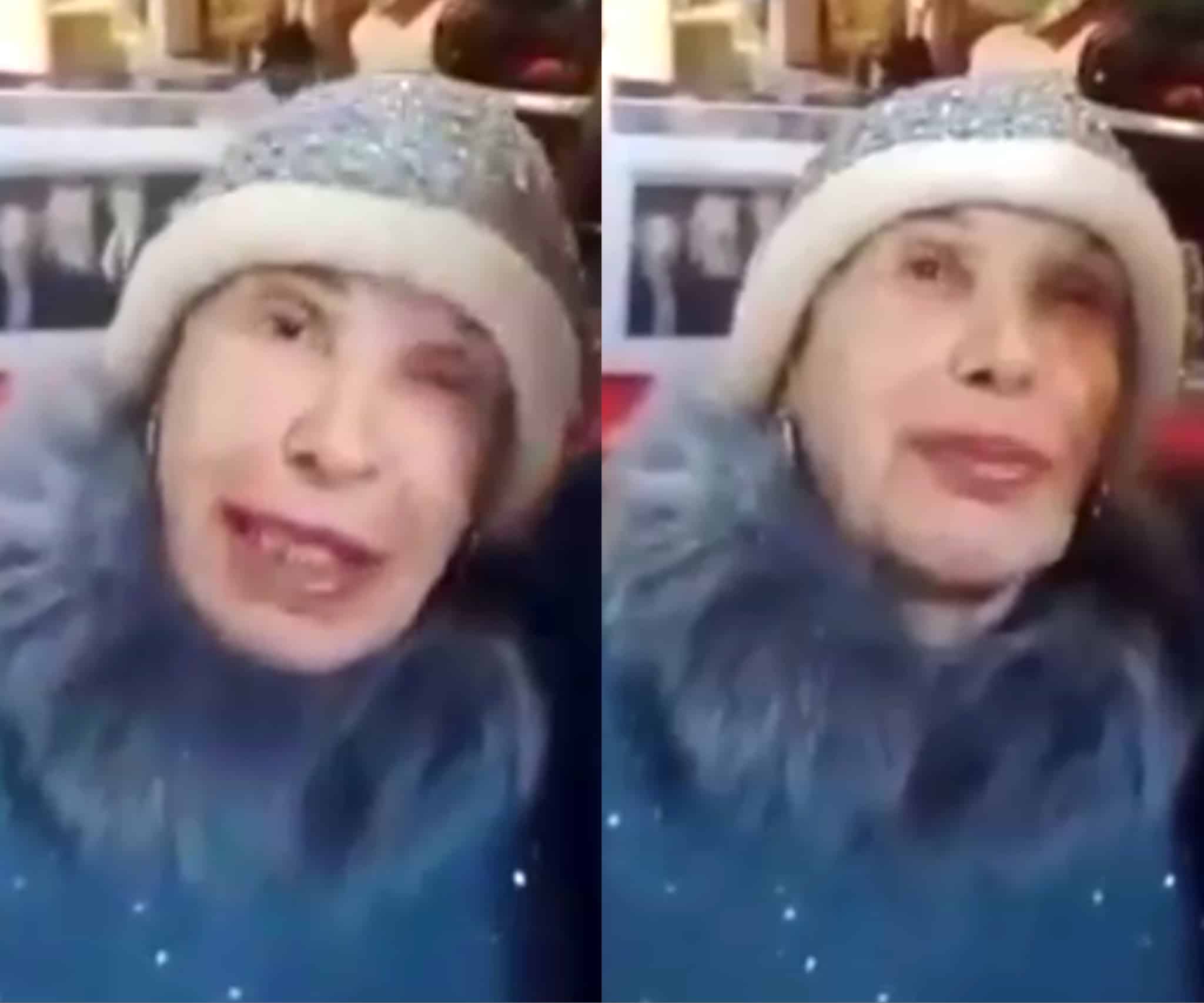 472317007 1008726901287356 8524717141482743465 n