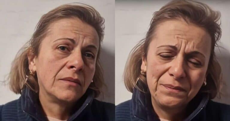 Τροχαίο στην Πατρών – Πύργου: Σε κρίσιμη κατάσταση ο 25χρονος – «Μια προσευχή για το παιδί μου»