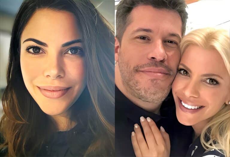 «Τανωμένος Σορβάς»: Το απίθανο ποντιακό γεύμα που έκανε η Αντελίνα στον Χάρη Βαρθακούρη – Δείτε το εντυπωσιακό τελικό αποτέλεσμα