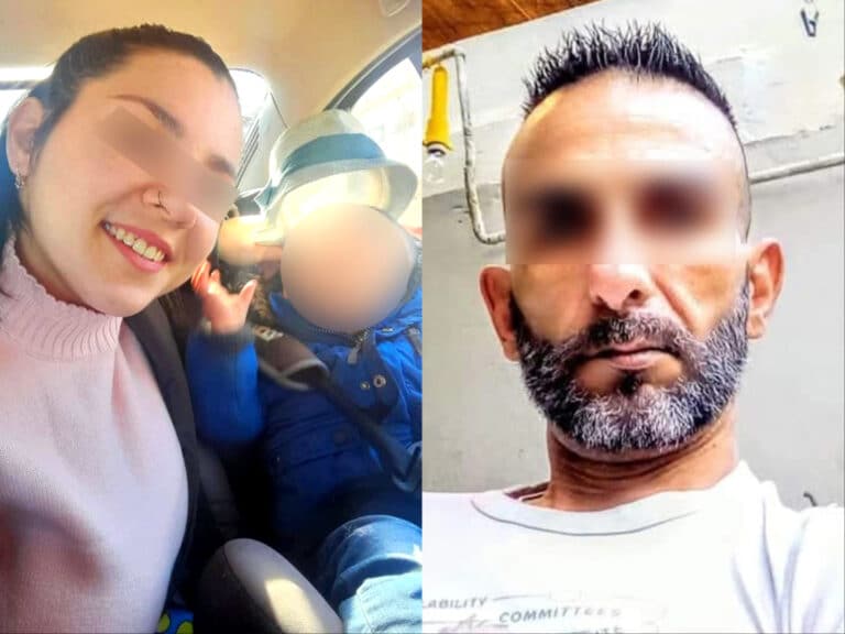Όλη η Ελλάδα είναι σοκαρισμένη: Αυτό έκαναν τελικά στο 3 ετών Αγγελούδι οι γονείς τέρατα – Αηδία & αποτροπιασμός