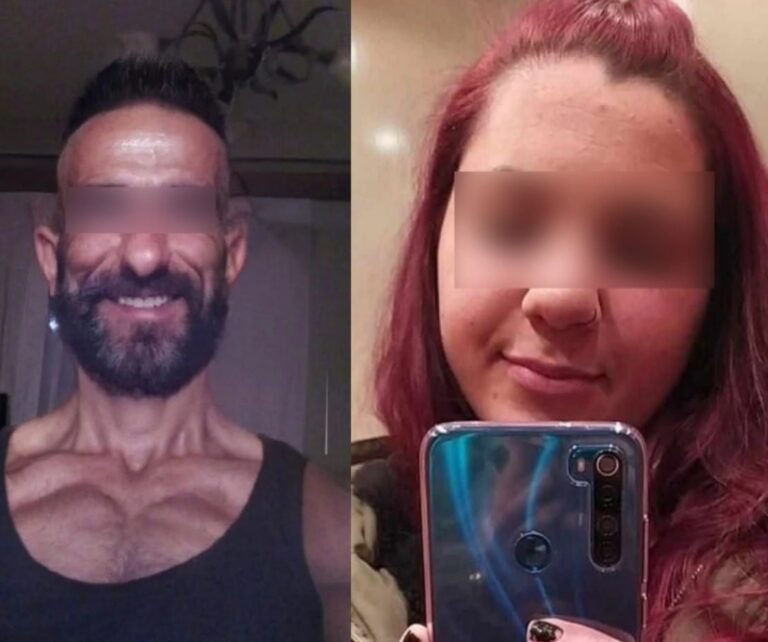 Μαθεύτηκε όλη η αλήθεια για τον 44χρονο και την 26χρονη που βασάνιζαν το 3χρονο αγόρι στο Ηράκλειο