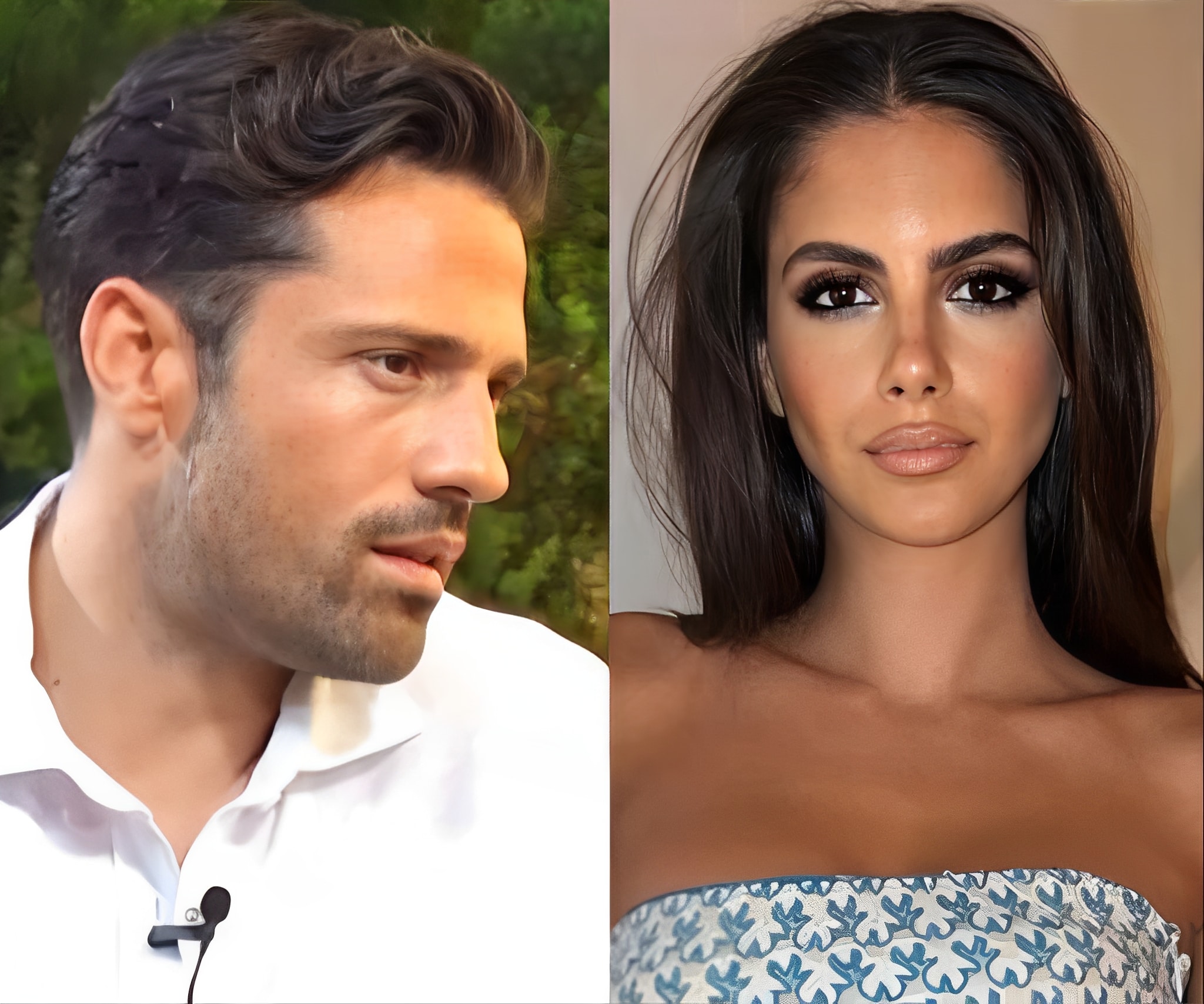 475364823 1028141306012582 4708941420621181287 n 1