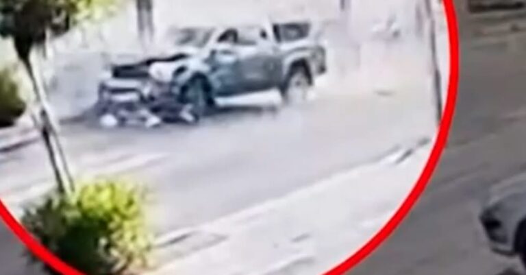 Ρέθυμνο: Μεθυσμένος οδηγός τράκαρε και σκότωσε συνταξιούχο αστυνομικό