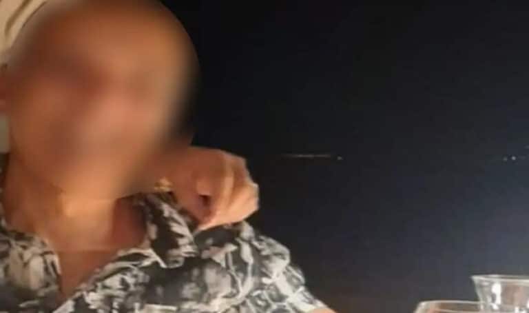 Αυτός είναι ο 61χρονος που δολοφονήθηκε στο πρακτορείο τυχερών παιχνιδιών