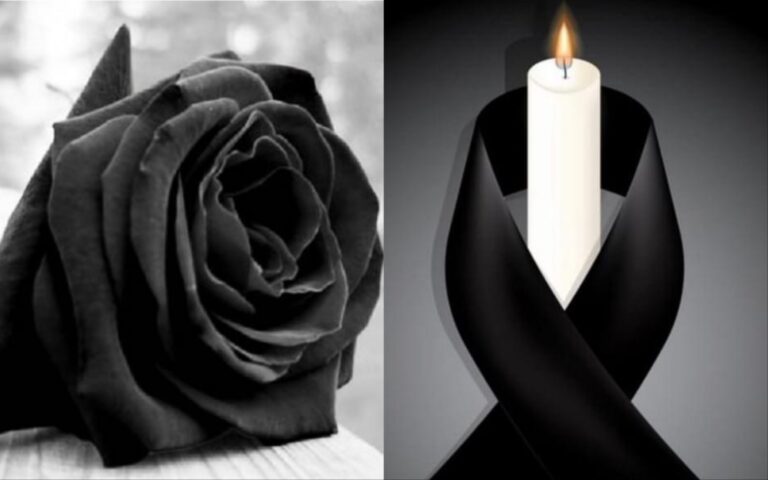 ΜΟΛΙΣ ΤΟ ΜΑΘΑΜΕ: Βρέθηκε νεκpός Θανάσης – ΜΕΓΑΛΟ ΣΟΚ