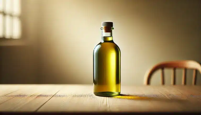 Ελαιόλαδο: Από 4,5 εupώ στο χωράφι, στα 15 εupώ στα σούπερ μάρκετ