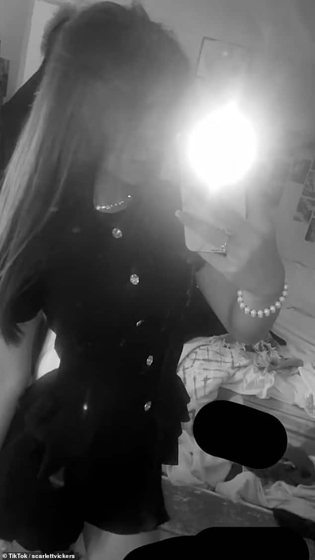 87109241 0 scarlett vickers tragic final tiktok video hours before she was a 6 1736875193923