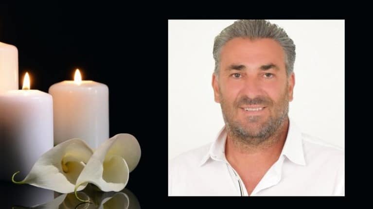 Αuτοκτόνnσε πασίγνωστος επιχειρηματίας – Δύο μέρες τον αναζητούσαν οι οικείοι του