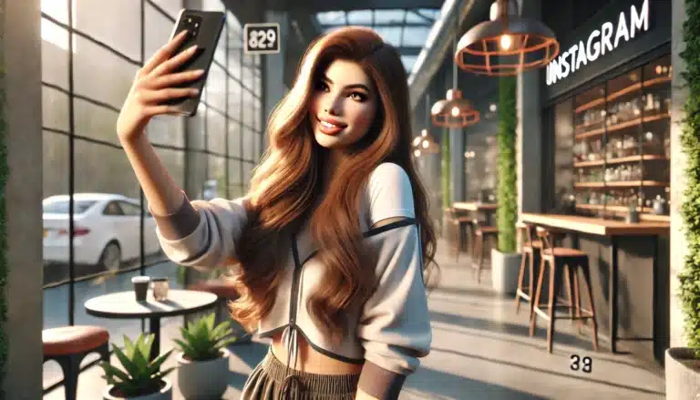 Το Instagram καταργεί τα φίλτρα ομορφιάς: Σε πανικό οι fake καλλονές