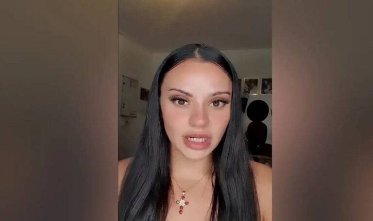 Aυτή είναι η αστυνομικός που πιάστηκε να κάνει σeξ με κρατούμενο μέσα στο κελί