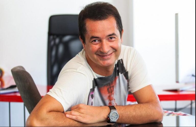 Τέλος ο Ατζούν Ιλίτζαλι – Πήρε την απόφαση και φεύγει από την Ελλάδα