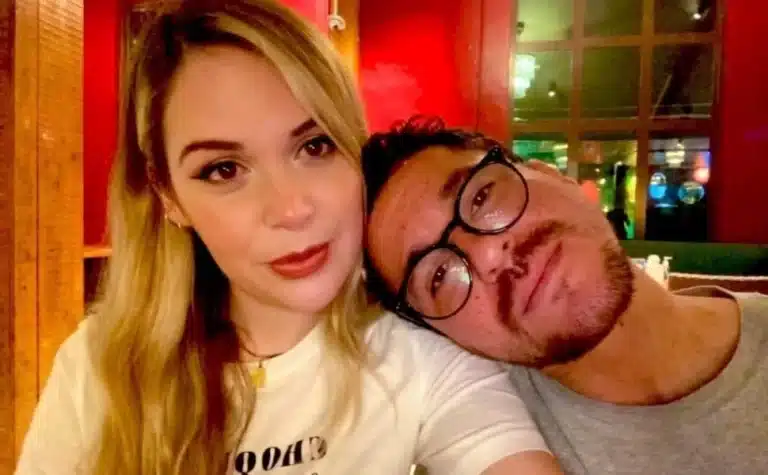 Ζευγάρι νεκρό από θανατηφόρο λιμοντσέλο: – Το συγκλονιστικό τελευταίο μήνυμα της κοπέλας στους γονείς της