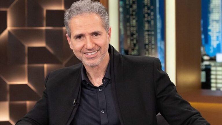 Ραγδαία εξέλιξη με την υγεία του Δημήτρη Κόκοτα – Έγινε το θαύμα, βγαίνει νικητής