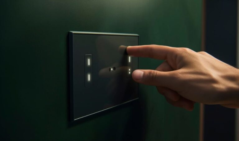 Αυτές τις συσκευές δεν πρέπει ποτέ να χρησιμοποιείτε κατά τη διάρκεια μιας καταιγίδας