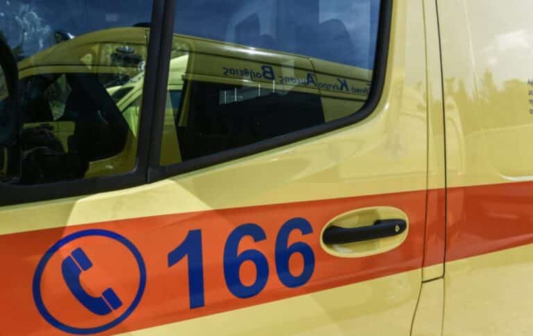 Τραγωδία! Νεκρός 16χρονος από σφαίρα κυνηγετικού όπλου