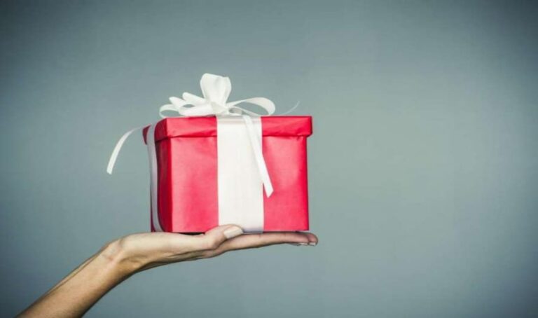 Εορτολόγιο: Μεγάλη γιορτή για την Εκκλησία σήμερα Τετάρτη 22 Ιανουαρίου