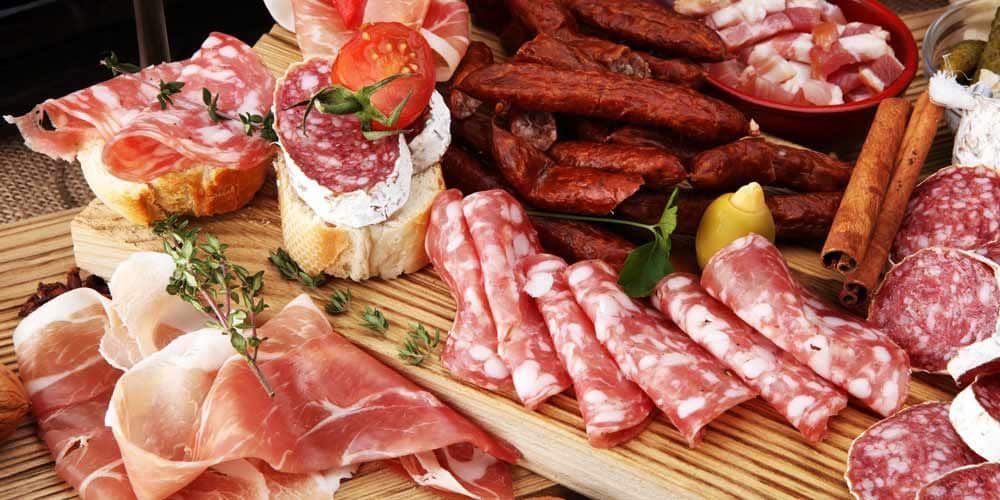 epeksergasmeno kreas karkinos paxeos enterou gefstikotita vs
