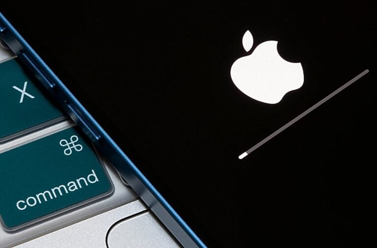 Το iPhone σας παρακολουθεί κρυφά: Πώς να το σταματήσετε αλλάζοντας απλά 3 ρυθμίσεις