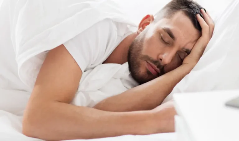 Ξύπνησε χωρίς χρήματα και κοιμήθηκε βαθύπλουτος – Έγινε Έλληνας κροίσος