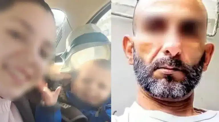 Ηράκλειο: Αυτό είναι το ξύλο στο σπίτι με το οποίο χτυπούσαν τον 3χρονο Άγγελο