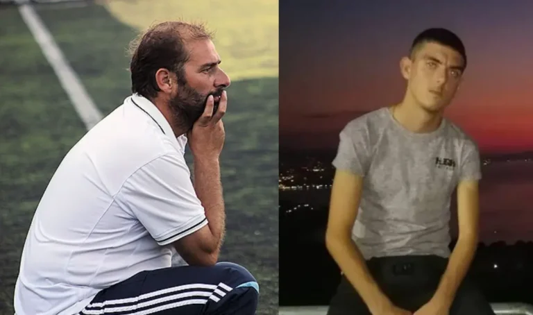 Χανιά: Συγκλόνισε ο πατέρας του 22χρονου – «Ψάχναμε τον Παναγιώτη… το παιδί ήταν στο νεκροτομείο»