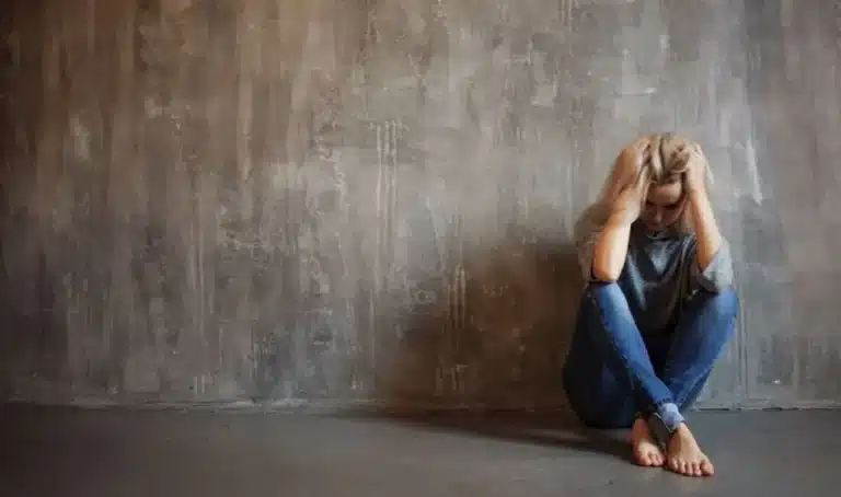 Γιατί σήμερα θεωρείται η πιο μελαγχολική μέρα του χρόνου;