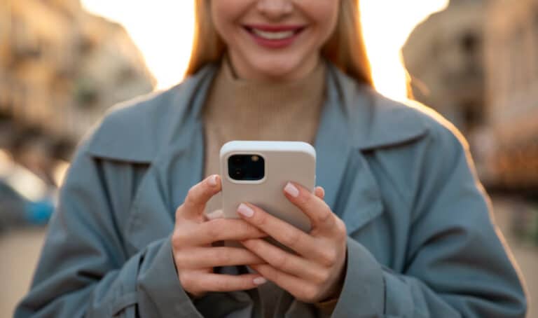 ΕΚΤΑΚΤΗ ΑΝΑΚΟΙΝΩΣΗ προς όσους έχουν κινητό – Προσοχή