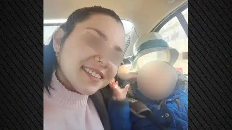 Μια προσευχή για τον 3χρονο Άγγελο στο Ηράκλειο – Από μια κλωστή κρέμεται η ζωή του