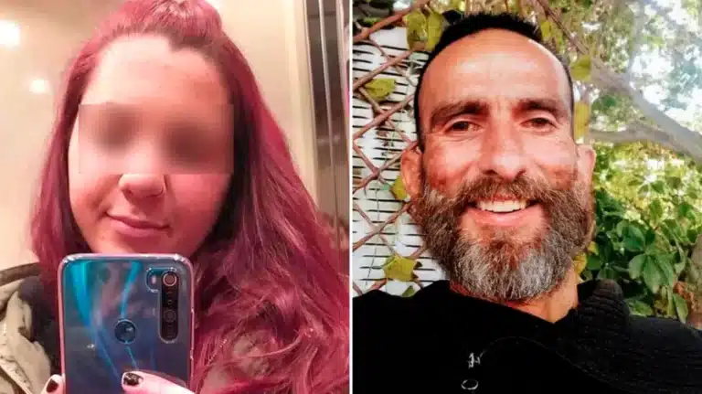 Ηράκλειο: Δεν το χωράει ο νους τι έκαναν στον 3χρονο Άγγελο – Λύγισαν οι αστυνομικοί με το που τα είδαν
