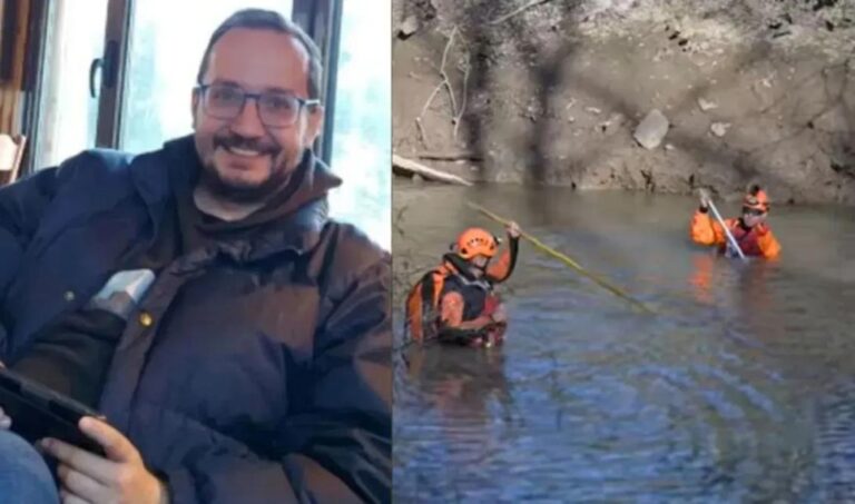 Θρίλερ στη Λάρισα: «Αποκλείεται!» – Το σοβαρό ενδεχόμενο που απορρίπτεται