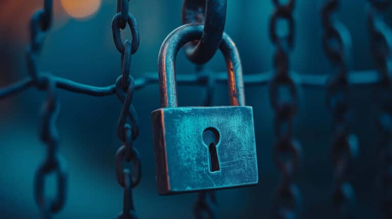 Οδηγείται σε πτώχευση πασίγνωστη ελληνική εταιρεία μετά από 130 χρόνια ιστορίας