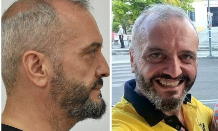 Ο Μίχος πλήρωνε το κύκλωμα προστασίας σε οίκους ανοχής για να εκδίδει τη 12χρονη στον Κολωνό