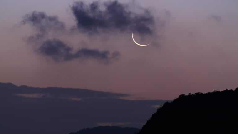 Οι οικονομικές δυσκολίες τελειώνουν για 4 ζώδια με τη Νέα Σελήνη στις 29 Ιανουαρίου