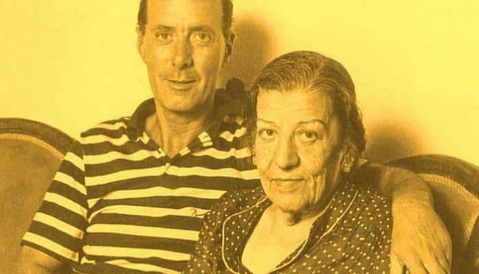Δυστυχώς έφυγε ακίνητη με ένα τσιγάρο στο χέρι: Η Ελληνίδα ηθοποιός που αγαπούσαν όλοι έφυγε μόνη και λησμονημένη 4 notarasapf 2