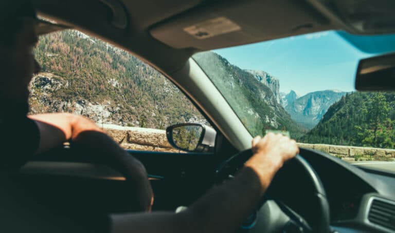 Πήγε να ανανεώσει το δίπλωμα οδήγησης και της είπαν ότι είναι νεκρή