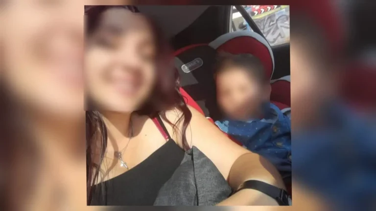 Μη αναστρέψιμη η κατάσταση του 3χρονου παιδιού – Εγκεφαλικά νεκρό στη ΜΕΘ Παίδων