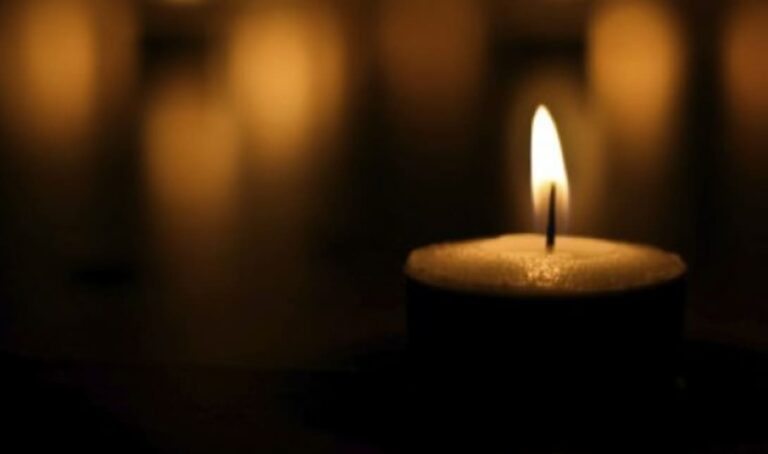 Θλίψη στα Χανιά: Έφυγε από τη ζωή αγαπητή καθηγήτρια