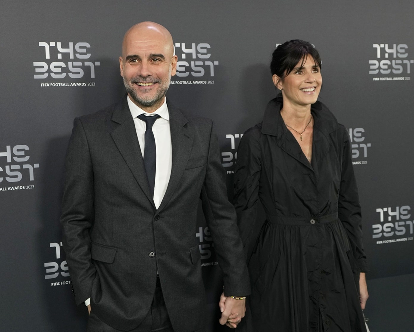 pep guardiola2