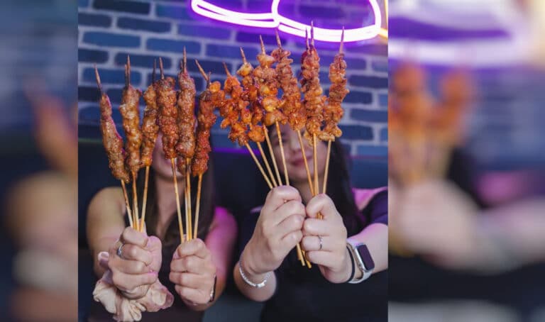 Τσικνοπέμπτη 2025 – Πότε θα πέσει φέτος