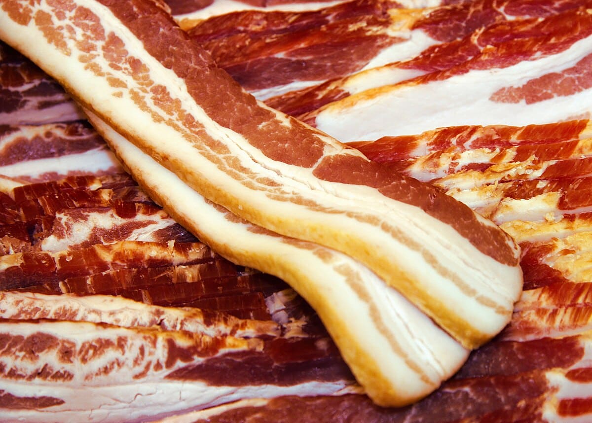 rawbacon