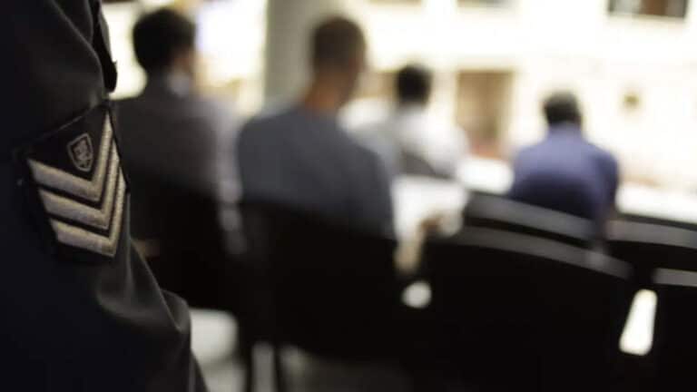 Θρήνος στην ΕΛ.ΑΣ: Ο Ανθυπαστυνόμος Νίκος Γιαννόπουλος έχασε τη ζωή του σε τροχαίο